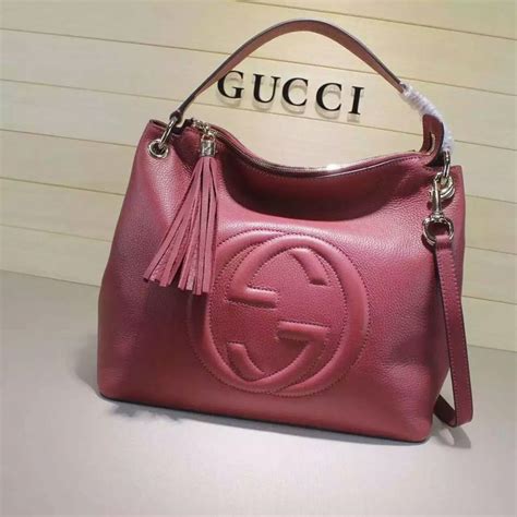 gasmy gucci|gucci shop online.